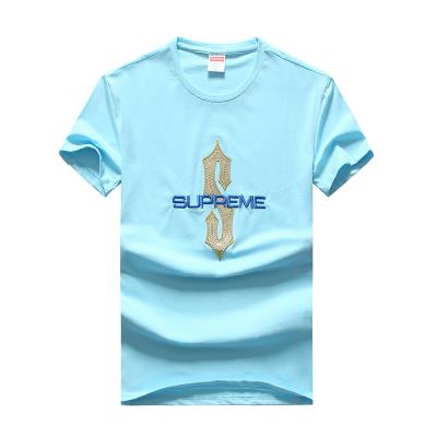 Cheap Supreme Shirts wholesale No. 71